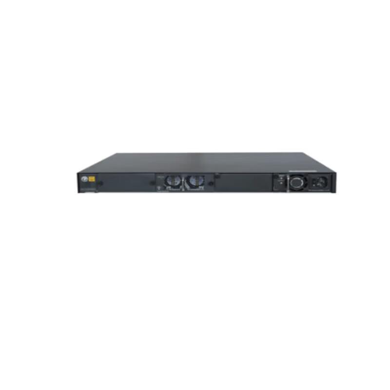 Huawei Managed Enterprise Ethernet Switches