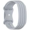 Silicone Strap For Garmin CIRQA Bracelet Wristband Smart Watch Band