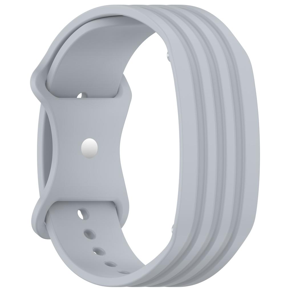 Silicone Strap For Garmin CIRQA Bracelet Wristband Smart Watch Band