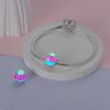 Charms Platacolorful Ufo Planets, Moons, Stars, Beads Fit Originalbracelets Charms For Women Jewelry Diy Making Gifts