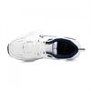 Nike Air Monarch 4 Sneakers 415445 102