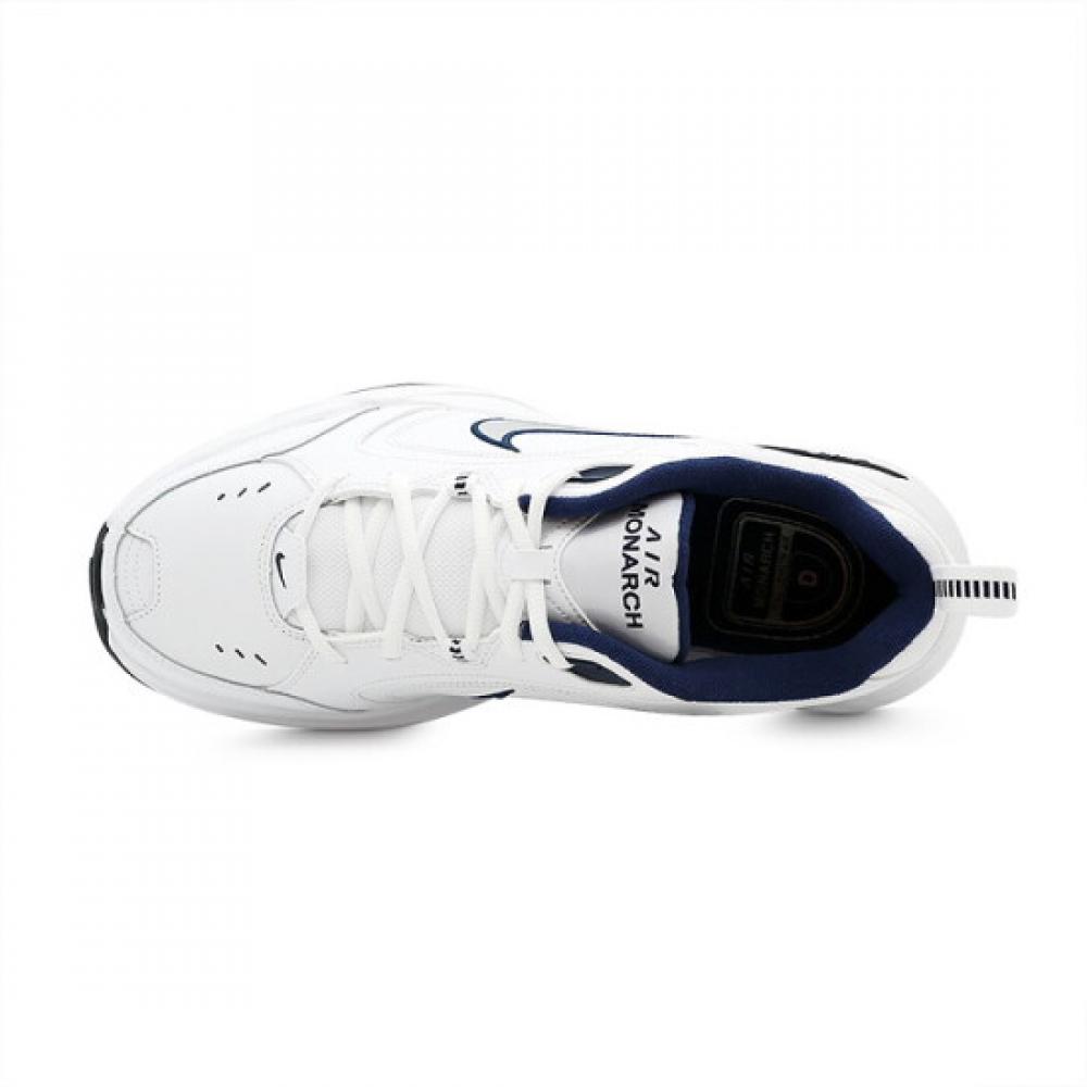 Nike Air Monarch 4 Sneakers 415445 102
