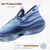 Anta KT-FLY Thompson Men's Low-Top Basketball Shoes