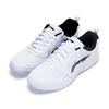 Li Ning Table Tennis Collection Slip Resistant Abrasion Resistant Casual Scenario Low Top Table Tennis Shoes Unisex APPV011-7