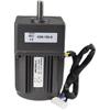 Electric Dining Table Turntable Motor Controller 220V Variable Speed Gear