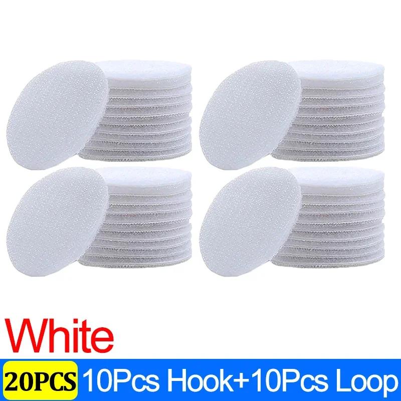 Velkoobchodní protiskluzová upevňovací nálepka samolepicí podložka na koberec fixační náplasti na podlahové rohože do auta prostěradlo pohovkový koberec protiskluzová podložka