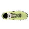 Nike Waffle Racer Se