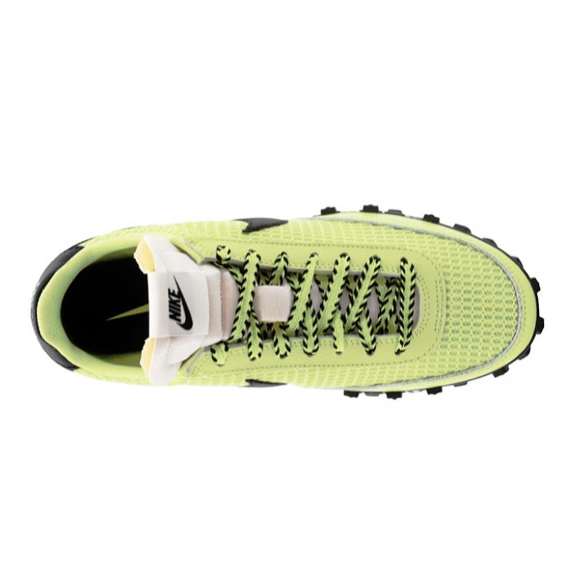 Nike Waffle Racer Se