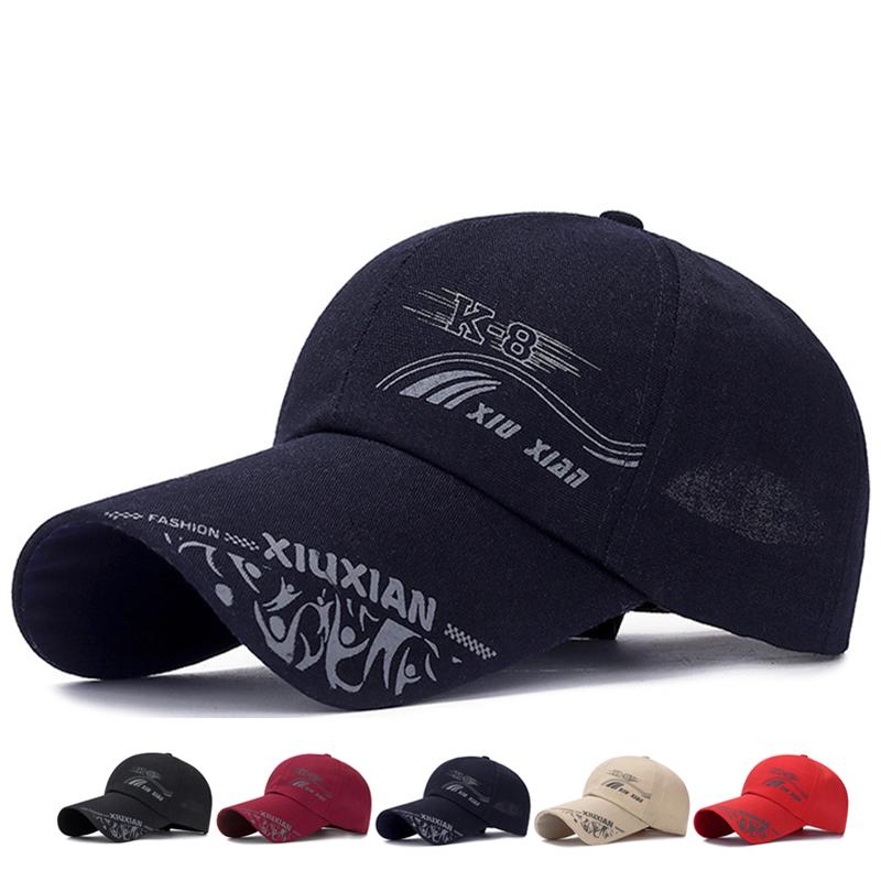 

[NORTHWOOD] мужская бейсболка для рыбалки, женская летняя кепка с длинными полями 10,5 см, шляпа для папы, уличные шляпы Snapback, кепка-дальнобойщик