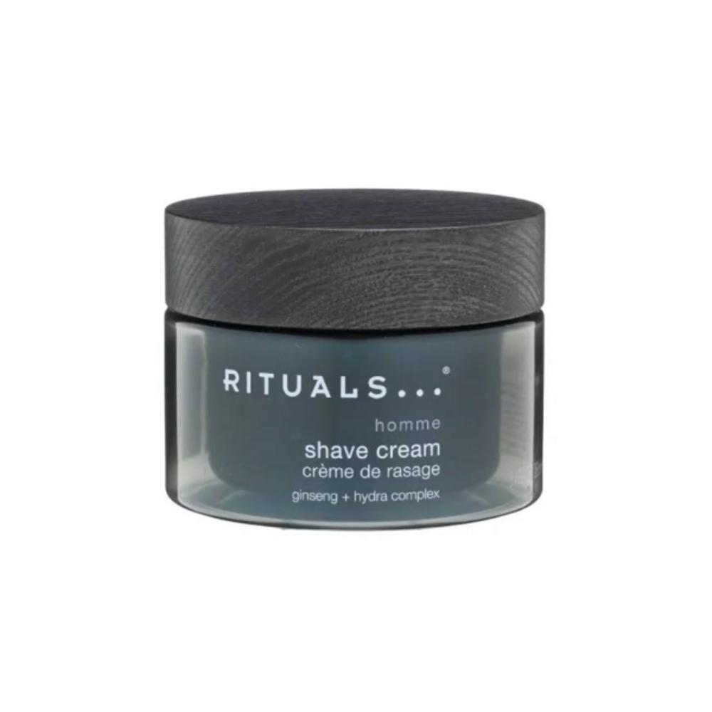 

Крем для бритья RITUALS Homme, 1 упаковка, 250 мл