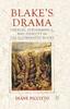 The Blake's Drama : Theatre, Performance and Identity In the Illuminated Books Book