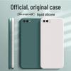 Compatible with Oppo K1 Phone Case, 2021 Silicone Model PBCM30