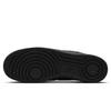 Nike Men's Air Force 1 '07 Shoes