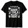 Top – T-shirts