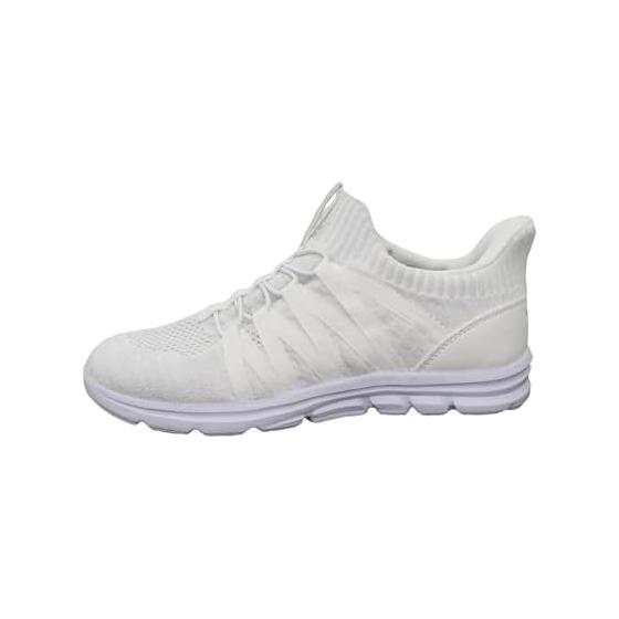 

[moz-Moz] MOZ-498 Moz Hands-free Sneakers Women s