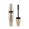 4D Fiber Mascara Long Black Lash Eyelash Extension Waterproof Eye Makeup Extension Eyelash 4D Silk Fiber Lash Mascara Rimel