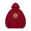 Tops – Camisolas e sweatshirts
