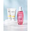 Body Mist Berry 100ml Gift Set +shower Gel 50ml 2