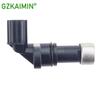 28810-R90-003 28810-R90-013 For Accord 2008-2012 Crosstour 2012-2015  Transmission Pick Up Speed Sensor