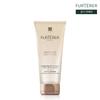 Absolue Keratin Damage Protection Shampoo 200ml