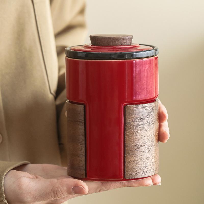 

Year of the Snake Ceramic Casual Cup Misi Ruyi Lifelong Drinking Water Cup Tea Cup Tea Separation Making Tea Cup Making Tea Cup