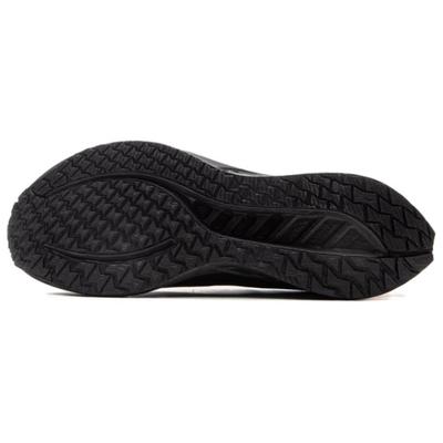 Scarpe da uomo – Sneakers