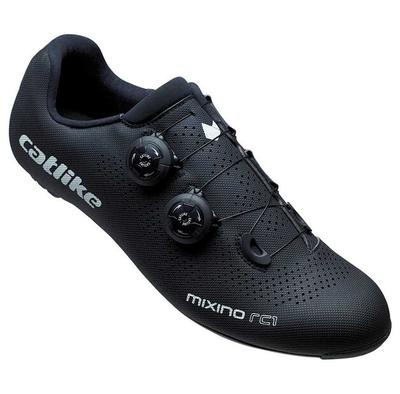 Catlike Mixino RC1 Carbon Cycling Shoes
