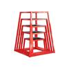 Niumaoduo Progressive Plyometric Jump Boxes