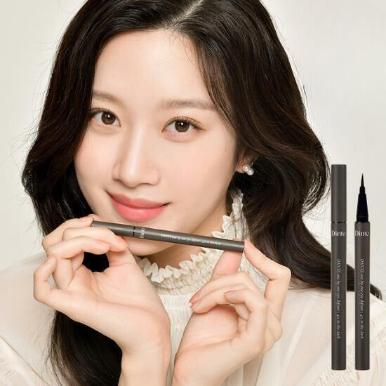 

Dinto DANTE One By One Eye Definer In the Light