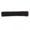 Boss T-Knit Cashmere Tie