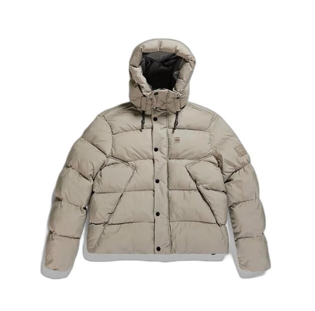 

G-Star Whistler куртка L