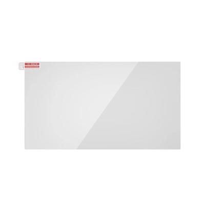 2 pezzi Proteggi Schermo in Vetro Temperato Anti-Impronta Alta Durezza HD Trasparente Protettivo per Schermo