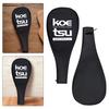 Oxfordská látka Obal na pádlo na SUP Ochranná taška na pádlo pro Stand Up Paddle se zipem Taška na pádlo na surfovací prkno pro Stand Up Paddle Board