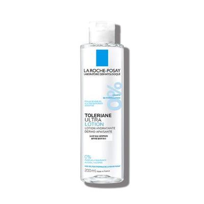 Lotion Tolerien Ultra 200 ml