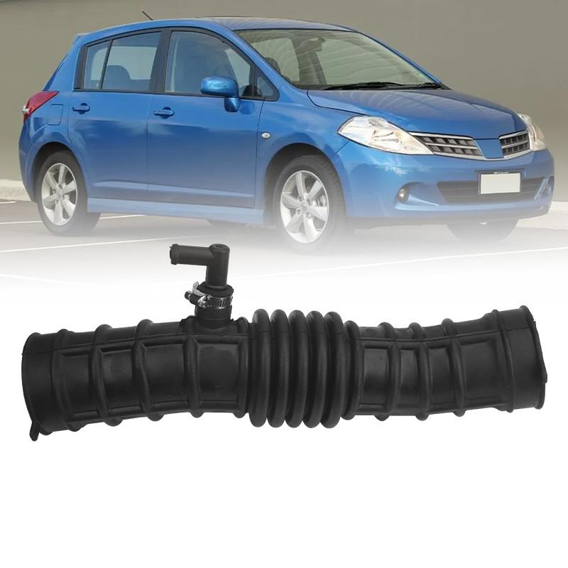 Air Intake Hose Tube 16576-1KA0A 165761KA0A For Nissan Juke F15 F15E NF15 YF15 2010 2011 2012 2013 2014 2015  16576-3DB0A