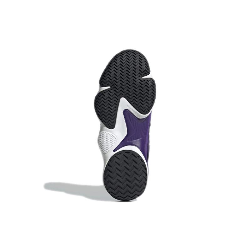 Adidas Zapatillas Crazy 97 Eqt Elevation Kobe Bryant 'Concurso de Mates' 2022 GY4520