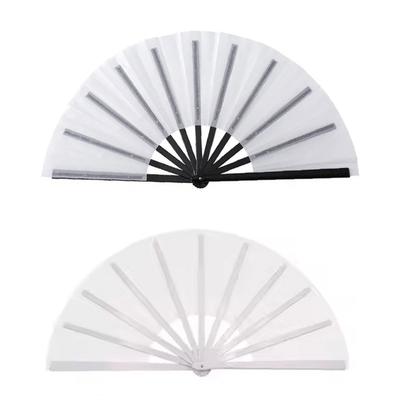 Accessori – Ventagli