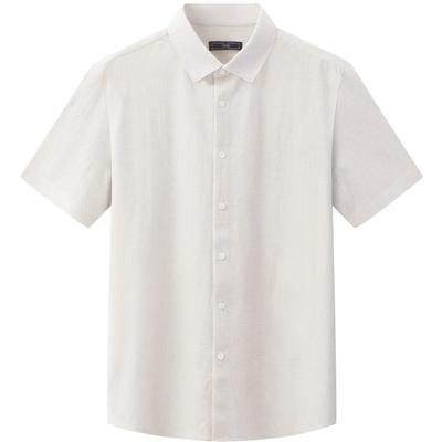 T-Shirts & Muskelshirts – Poloshirts