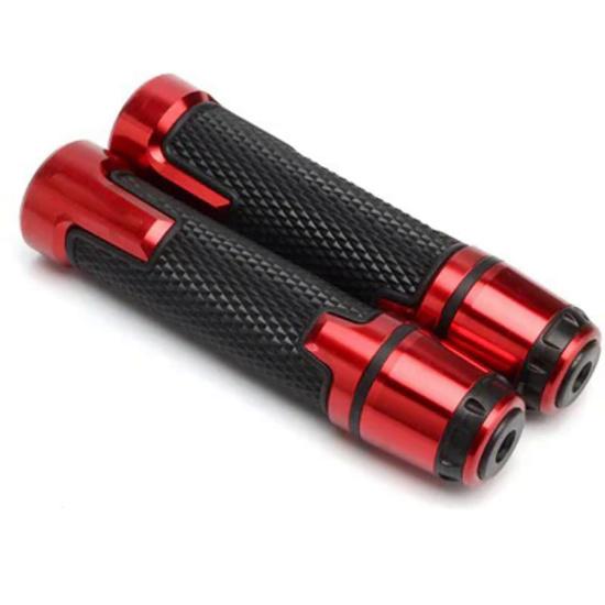 Motorcycle Handlebar Grip Handle Bar Motorbike Handl Grip for Yamaha X MAX XMAX 300 125 200 250 400 Tmax  530 500 Tmax530 Sx Dx