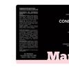 Sulfate-free Conditioner Professional Care Phytokeratin Vitamin B5 Manelle 1000 Ml