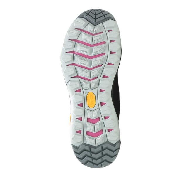 Merrell Siren 4 Goretex ботинки трекинговые