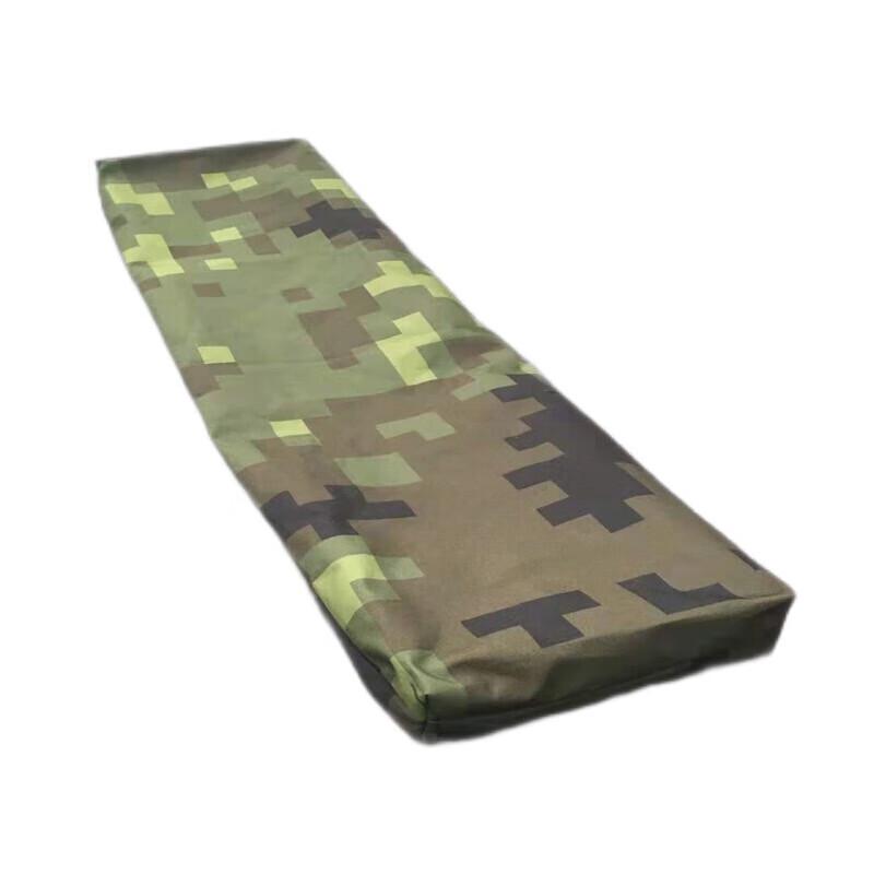 Shengzhuoji Tent Weight Bags