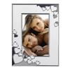 PORTRAIT FRAME CAPE CORAL 13X18 WHT