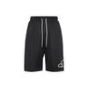 Adidas Basketball Shorts Men's Black GT3018