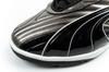 Puma V-S2 Goalgetter Jr [404135 03] year 38