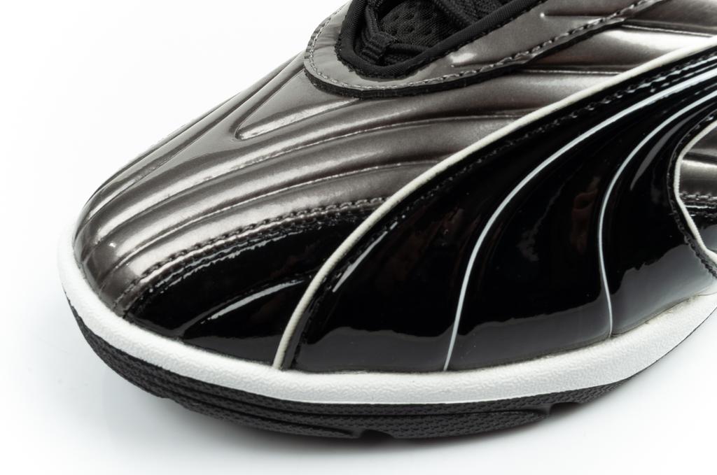 Puma V-S2 Goalgetter Jr [404135 03] year 38