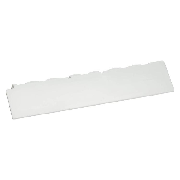 

WR29X10083 Heavy Duty Ice Melting Stripper for BSS25JSTPSS BSS25JSTRSS CSHS6UGZBSS CSHS6UGZBSS Refrigerator Accessories 1