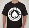 MOTORHEAD Born to lose Live to win LEMMY Rockband T-Shirt