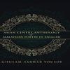 Asian Centre Anthology of Malaysian Poetry In English by Lecturer... 9781482823738