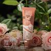 Îngrijirea mâinilor şi picioarelor – Creme şi măşti pentru mâini